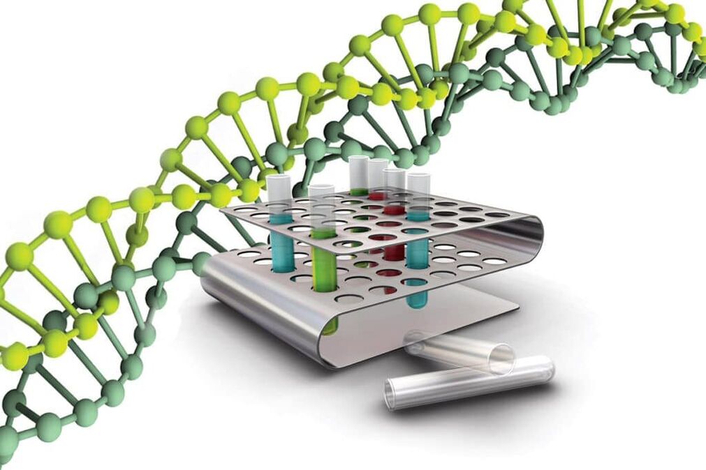 Métodos para diagnosticar o virus do papiloma