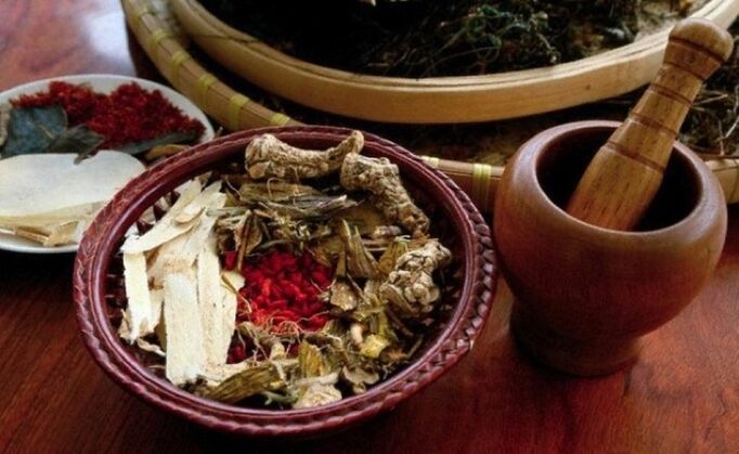 remedios populares para o tratamento das verrugas